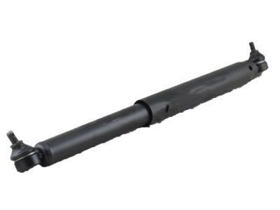 Toyota Genuine Steering Damper Cylinder – 4Runner, Truck, Pickup, Van – 45700-39035