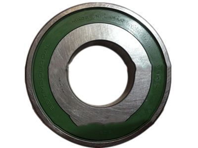 Toyota Camry Pilot Bearing - 90363-35068