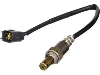 2005 Toyota Corolla Oxygen Sensor - 89465-13030