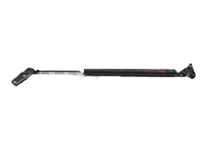 Scion tC Liftgate Lift Support - 68950-0W610