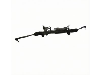 Toyota Camry Rack And Pinion - 44250-06141