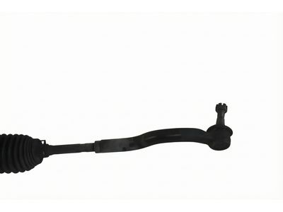 Toyota Camry Rack And Pinion - 44250-06141