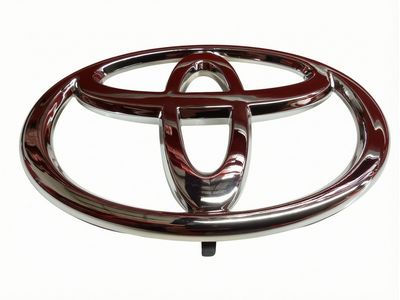 2006 Toyota Matrix Emblem - 75311-AA030