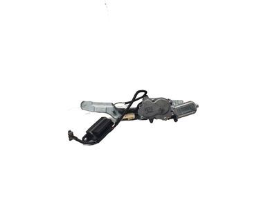 2006 Toyota Matrix Wiper Motor - 85130-12840