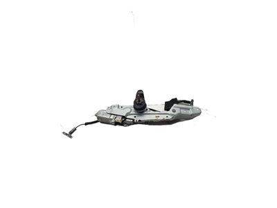 2006 Toyota Matrix Wiper Motor - 85130-12840