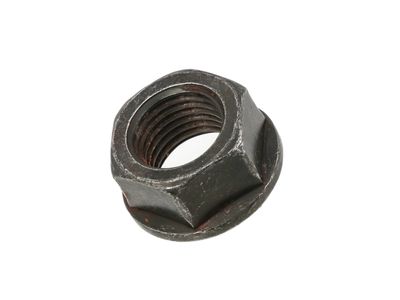Toyota 90179-06298
