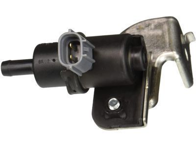 Toyota RAV4 Diverter Valve - 90910-12233