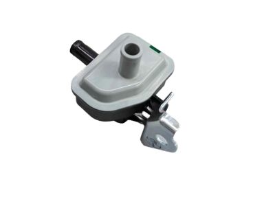 Toyota Highlander Canister Purge Valve - 25860-31110