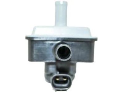 Toyota Highlander Canister Purge Valve - 25860-31110