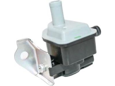 Toyota Highlander Canister Purge Valve - 25860-31110