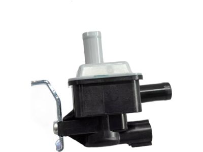 Toyota Highlander Canister Purge Valve - 25860-31110