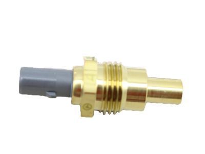 Toyota 83420-16040 Gage Assy, Water Temperature Sender