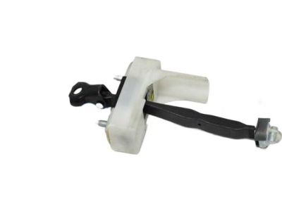 2019 Toyota Highlander Door Check - 68640-0E060