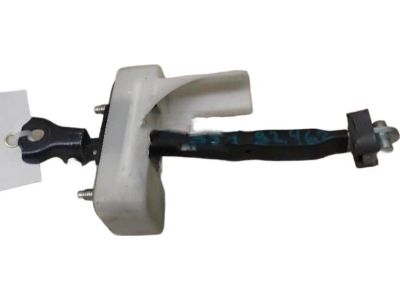 2019 Toyota Highlander Door Check - 68640-0E060