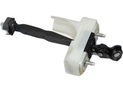 2019 Toyota Highlander Door Check - 68640-0E060