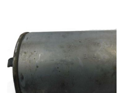 Scion Muffler - 17430-21470