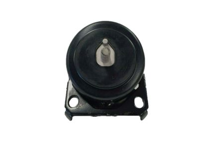 2022 Toyota Tacoma Engine Mount - 12361-0P130