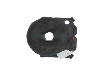 Toyota 12361-0P130 INSULATOR, Engine Mounting