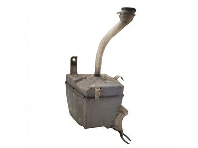 Scion 85315-12630