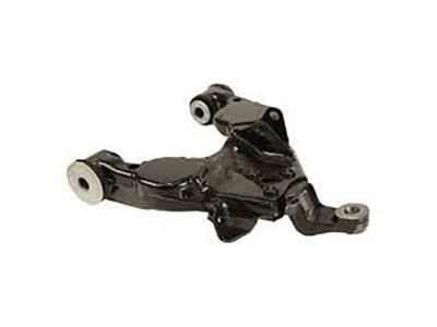 Toyota Sequoia Control Arm - 48068-34020