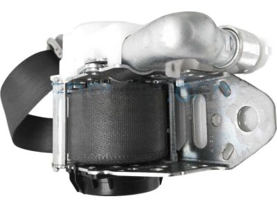 2014 Toyota Prius V Seat Belt - 73220-47130-B2