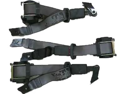 Toyota 73360-06181-C3