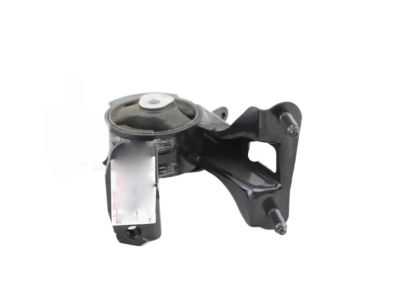 Scion xB Engine Mount - 12371-22220