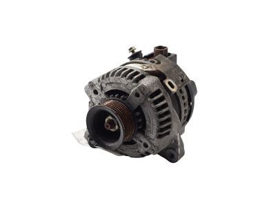 Toyota Highlander Alternator - 27060-28290