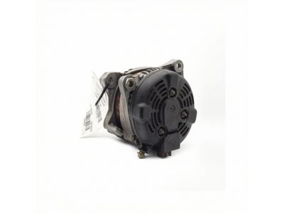 Toyota Highlander Alternator - 27060-28290