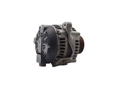 Toyota Highlander Alternator - 27060-28290