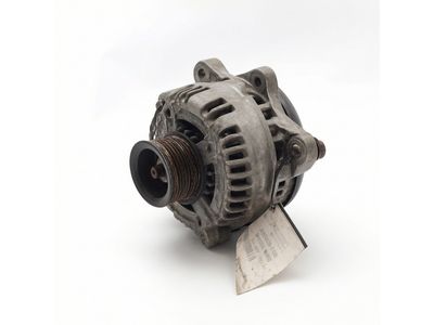 Toyota Highlander Alternator - 27060-28290