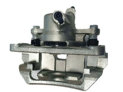 Toyota Land Cruiser Brake Caliper - 47730-60101