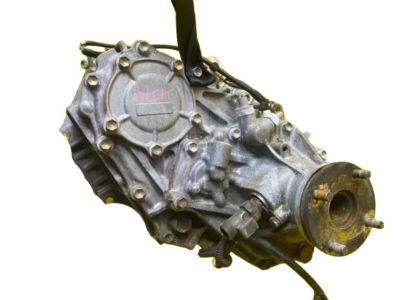 1992 Toyota Land Cruiser Transfer Case - 36130-60460