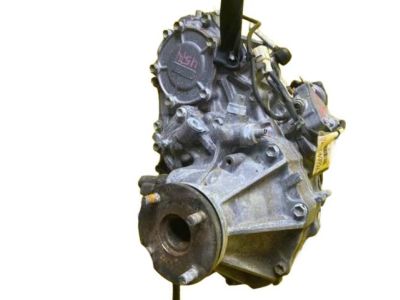 1992 Toyota Land Cruiser Transfer Case - 36130-60460