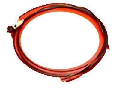 Scion Fuel Door Release Cable   Guaranteed Genuine