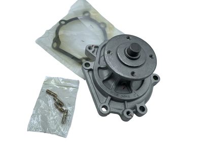 Toyota Pickup Water Pump - 16100-59126