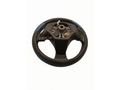 2001 Toyota RAV4 Steering Wheel - 45100-42080-C0