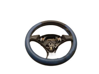 2001 Toyota RAV4 Steering Wheel - 45100-42080-C0
