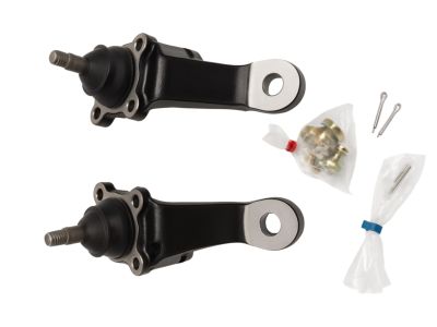 04005-21134 Genuine Toyota Lower Ball Joint Kit