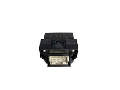 Toyota RAV4 Power Window Switch - 84040-42020
