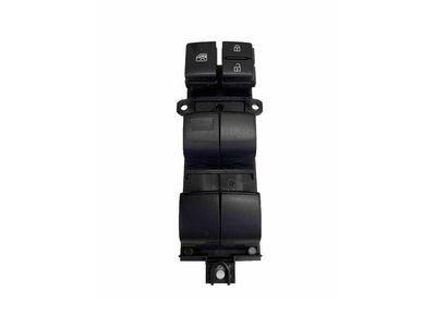 Toyota RAV4 Power Window Switch - 84040-42020