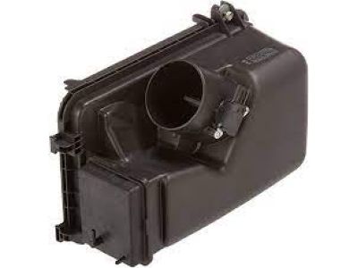 Toyota Sienna Air Filter Box - 17705-0P061