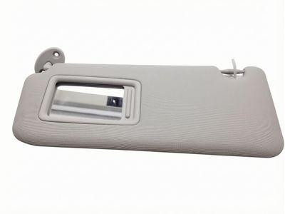 Toyota RAV4 Sun Visor - 74310-42593-B1