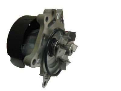 2007 Toyota Matrix Water Pump - 16100-29415