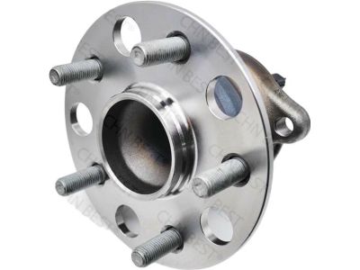 Toyota Highlander Wheel Hub - 42450-0E080