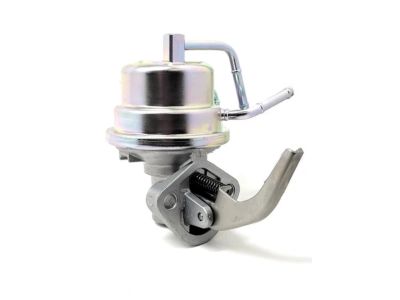 42421-0K030 Toyota Case Rear Axle Bearing Product Photo 3 of 3