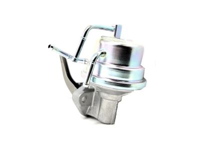 42421-0K030 Toyota Case Rear Axle Bearing Product Photo 2 of 3