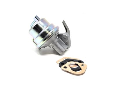 Toyota 42421-0K030 Case Rear Axle Bearing 42421-0K030 Toyota Case Rear Axle Bearing Product Photo 1 of 3