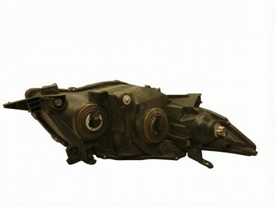 Toyota 81110-89150