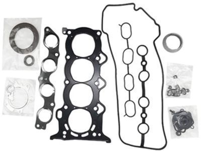 Toyota 04111-21040 Gasket Kit, Engine Overhaul